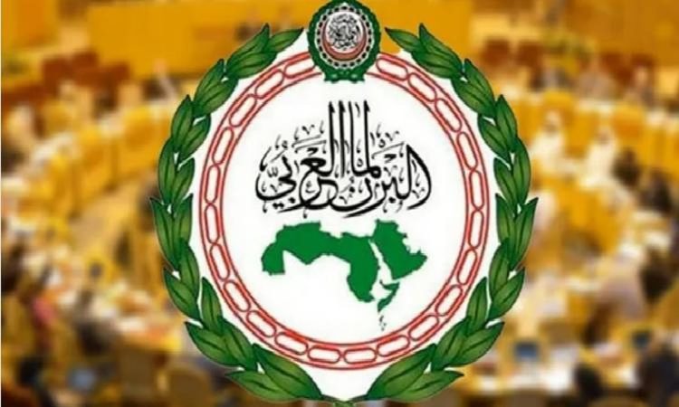 البرلمان العربي يدين إقرار الكنيست الإسرائيلي لمشروع قانون إعدام الأسرى الفلسطينيين