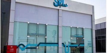 البريد السعودي: لا تعطي معلوماتك لأرقام مشبوهة تدعي أنها «سبل»