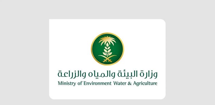 «البيئة» تطرح فرصًا استثمارية جديدة في المدينة المنورة لتعزيز الأمن الغذائي