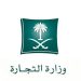 «التجارة» تُشهر بمواطن ومقيم مصري ارتكبا جريمة التستر في المقاولات