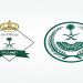 الجوازات توضح الإجراء عند وجود مخالفات مالية للعامل بعد تأشيرة الخروج النهائي