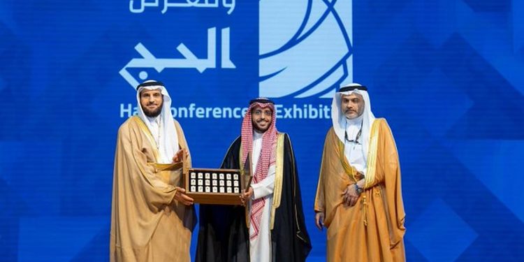 «الحج والعمرة» تُدشّن مشروع «الأدلة التوعوية المخصصة للدول» بالشراكة مع «الأوقاف»