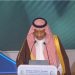 «الخريف»: نستثمر في الذكاء الاصطناعي لبناء صناعة ذكية وخالية من الكربون