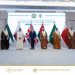 الخليج وبريطانيا يقتربان من التوصل لاتفاق تجارة حرة