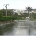 الدفاع المدني: هطول أمطار رعدية على معظم مناطق المملكة من الجمعة حتى الاثنين المقبل
