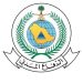 الدفاع المدني ينفذ تجربة صافرات الإنذار في الرياض وتبوك ومكة المكرمة غدًا