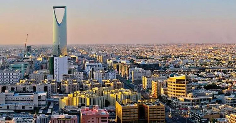 الرياض تستعرض بنيتها التحتية الرائدة في معرض المدن الذكية ببرشلونة