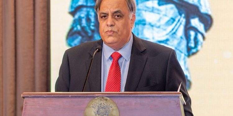 السفير الهندي لدى المملكة: الفعاليات الثقافية والترفيهية تُعمّق الروابط بين البلدين