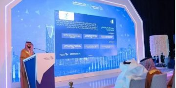«الغذاء والدواء» تطلق مبادرة لاستخدام الذكاء الاصطناعي في الرقابة الغذائية