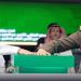 الفريق البسامي يدشّن خدمات محفظة لوحات المركبات الرقمية عبر منصة أبشر