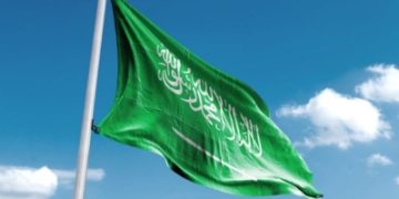القيادة تُعزّي تركيا في ضحايا تحطُّم طائرة عسكرية