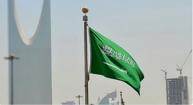 المملكة تحقق إنجازًا جديدًا على المستوى الدولي في تقرير قياس الوعي بالملكية الفكرية 2025