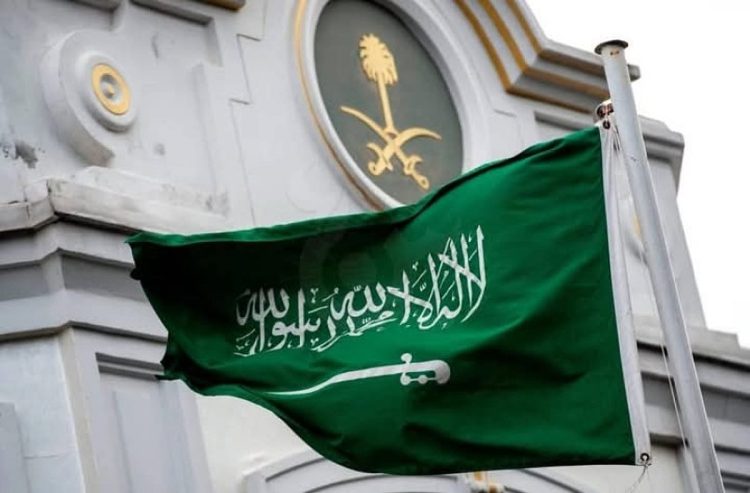المملكة تدين استمرار انتهاكات الاحتلال والمستوطنون المتطرفون ضد الشعب الفلسطيني