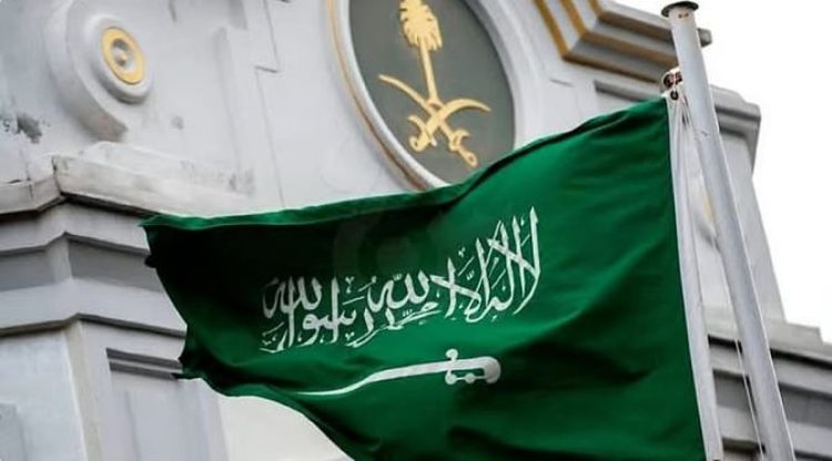 المملكة ترحب بتوقيع إطار سلام بين الكونغو الديمقراطية وحركة 23 مارس
