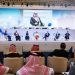 المملكة تستعرض استراتيجيتها لتمكين المرأة خلال القمة العالمية للصناعة بالرياض