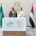 المملكة والإمارات تتعاونان في مكافحة الفساد والجرائم العابرة للحدود
