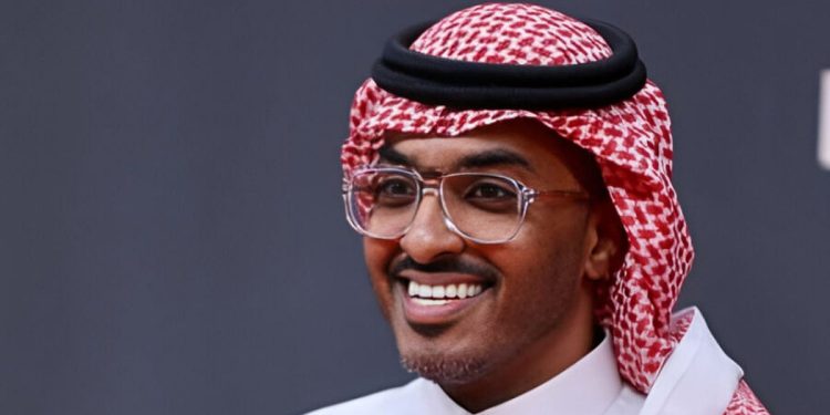 المنتج والمخرج أسامة الخريجي: أراهن على فهم طبيعة المجتمع السعودي في اختيار أعمالي
