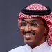 المنتج والمخرج أسامة الخريجي: أراهن على فهم طبيعة المجتمع السعودي في اختيار أعمالي