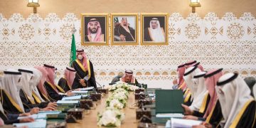 الموافقة على نظام قانون التنظيم الصناعي الموحد لدول مجلس التعاون.. 15 قرارًا جديدًا لمجلس الوزراء