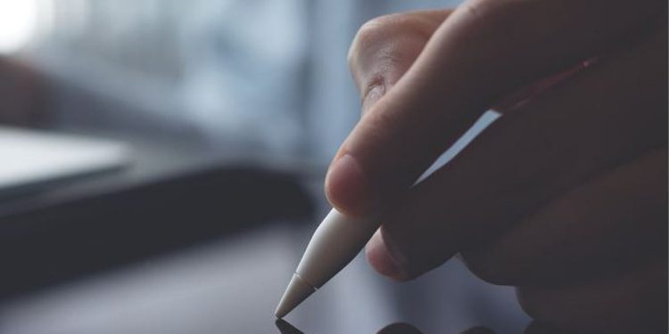 النيابة العامة: استخدام التوقيع الإلكتروني لأي غرض غير مشروع يؤدي إلى المساءلة الجزائية