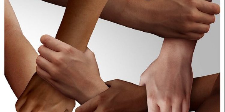 النيابة العامة: التعصب القبلي تعدٍ على القيم المجتمعية ويستوجب المساءلة