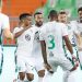 اليوم.. حامل اللقب الأهلي يواجه السد القطري في دوري أبطال آسيا للنخبة