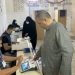 انتخابات العراق: 'السوداني' يتصدر.. وتحديات تشكيل الحكومة