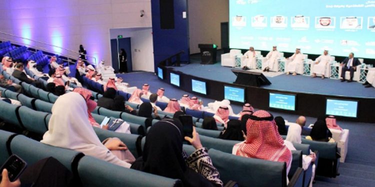 انطلاق فعاليات الأسبوع العالمي لريادة الأعمال بغرفة جدة