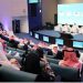 انطلاق فعاليات الأسبوع العالمي لريادة الأعمال بغرفة جدة