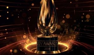 انطلاق مرحلة التسميات لجوائز 'Joy Awards 2026'