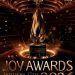 انطلاق مرحلة التسميات لجوائز 'Joy Awards 2026'
