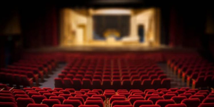 انطلاق مهرجان الأفلام الأوروبية في الرياض بمشاركة 15 فيلمًا