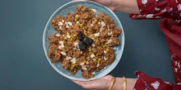 انطلاق مهرجان 'الوليمة' للاحتفاء بالمطبخ السعودي