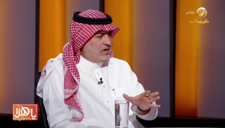 باحث اقتصادي: المملكة بادرت بمحور الإيرادات غير النفطية قبل هبوط أسعار النفط 