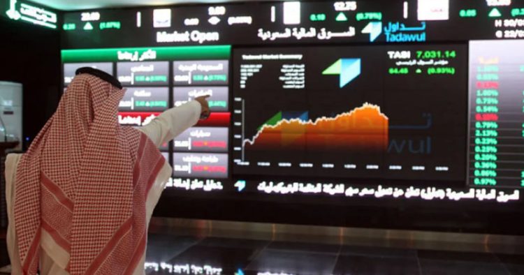 باحث اقتصادي يوضح أسباب تراجع السوق السعودية بالجلسات الـ «3» الأخيرة