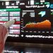 باحث اقتصادي يوضح أسباب تراجع السوق السعودية بالجلسات الـ «3» الأخيرة