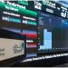 بتداولات بلغت 4.4 مليارات ريال.. مؤشر سوق الأسهم السعودية يغلق منخفضًا