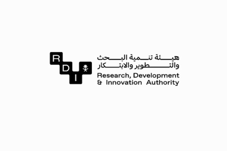 بدء التسجيل في النسخة الثانية من منتدى مناطق الابتكار 2025