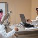 بدء تسجيل الراغبين في المشاركة بمنافسات كأس نادي الصقور السعودي ومهرجان الملك عبدالعزيز 2025