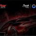 بدء طرح تذاكر معرض الرياض للسيارات 2025 ضمن فعاليات موسم الرياض