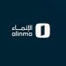 بعائد سنوي 5.7%.. «مصرف الإنماء» يجمع 500 مليون دولار من طرح صكوك