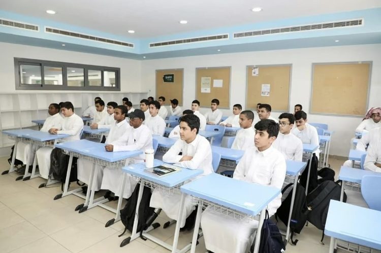 بعد انتهاء إجازة الخريف.. قائمة الإجازات المتبقية للفصل الدراسي الأول 1447