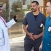 «بلدية الدمام» تصادر كميات من اللحوم والدواجن غير الصالحة للاستهلاك