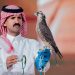 بيع صقرين بـ385 ألف ريال في الليلة الـ 21 لمزاد نادي الصقور السعودي 2025
