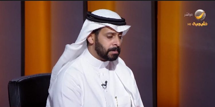بينها الأعاصير والغربة: قبطان بحري: هذه أبرز التحديات التي تواجهنا