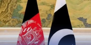 تجدُّد محادثات السلام بين كابول وإسلام أباد بإسطنبول