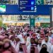 تحوّل لافت في السوق العقاري السعودي "سيتي سكيب" يكشف ملامح المرحلة المقبلة