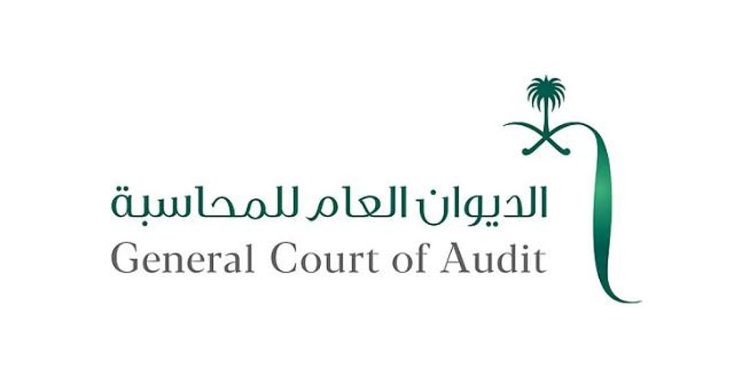 تعزيزًا لدور الديوان واستقلاليته.. الديوان العام للمحاسبة يصدر أول تقرير عن نتائج أعمال المراجعة