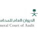 تعزيزًا لدور الديوان واستقلاليته.. الديوان العام للمحاسبة يصدر أول تقرير عن نتائج أعمال المراجعة