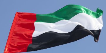 تمرير عتاد عسكري للسودان عبر أبوظبي.. تحقيقات إماراتية تكشف «مفاجآت» وتضع «خطوطًا حمراء»